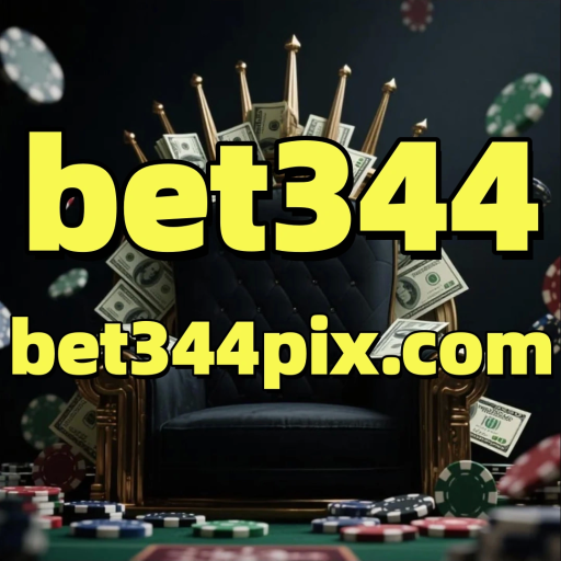 bet344